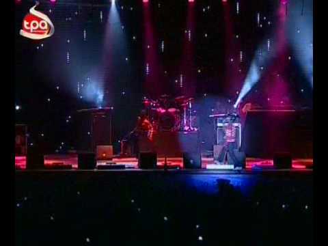 Yannick Afroman - Agre-G