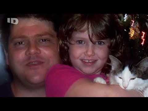 młodociani mordercy 02 zabójstwo  Skylar Neese