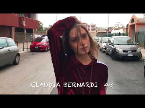 LO SCACCHISTA - LISTA1