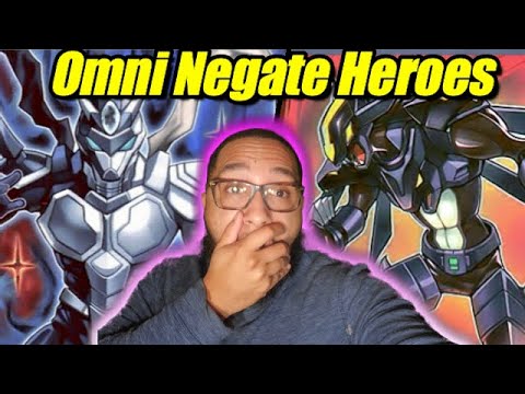 2nd Place Locals Masked Hero Deck Profile Feb 2023  - Yu-Gi-Oh! TCG