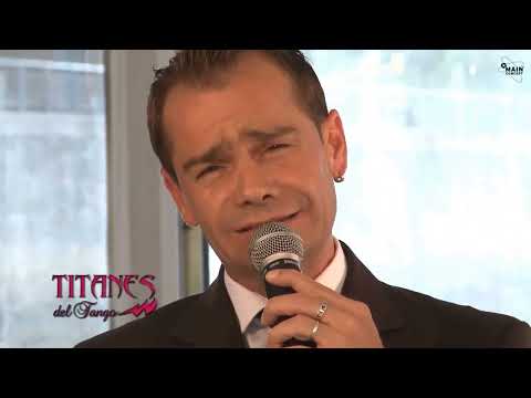 Ricardo Marín - Almagro