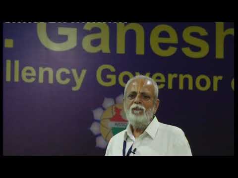 Mathematics and Reality DAY 2 18