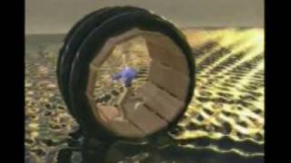 German Odyssey of the Mind Song