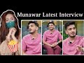 Reaction on Munawar Faruqui Latest Interview❤ || Munawar Ki Janta