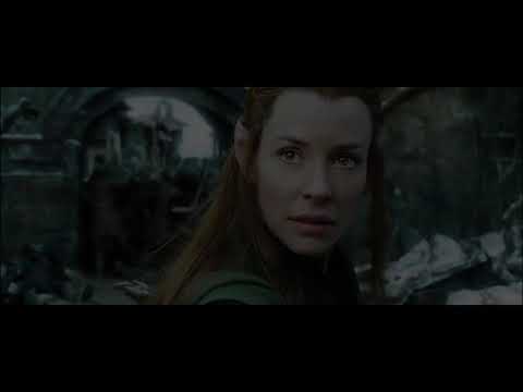 Infra Com Hotel und Hospitality IPTV Infotainment & Gästeinfo