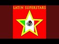 Espana Cani