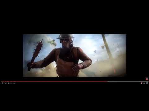 Rapalyse Reaktion - Execute - Ich war einmal | Gamer Song