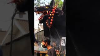 Download lagu Pasukan The Dark Knight Jambe Kertasemaya 🦇 mp3