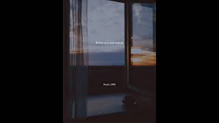 Download lagu Meggi Z - Sakit gigi ( Cover Mario G Klau ) Story wa mp3