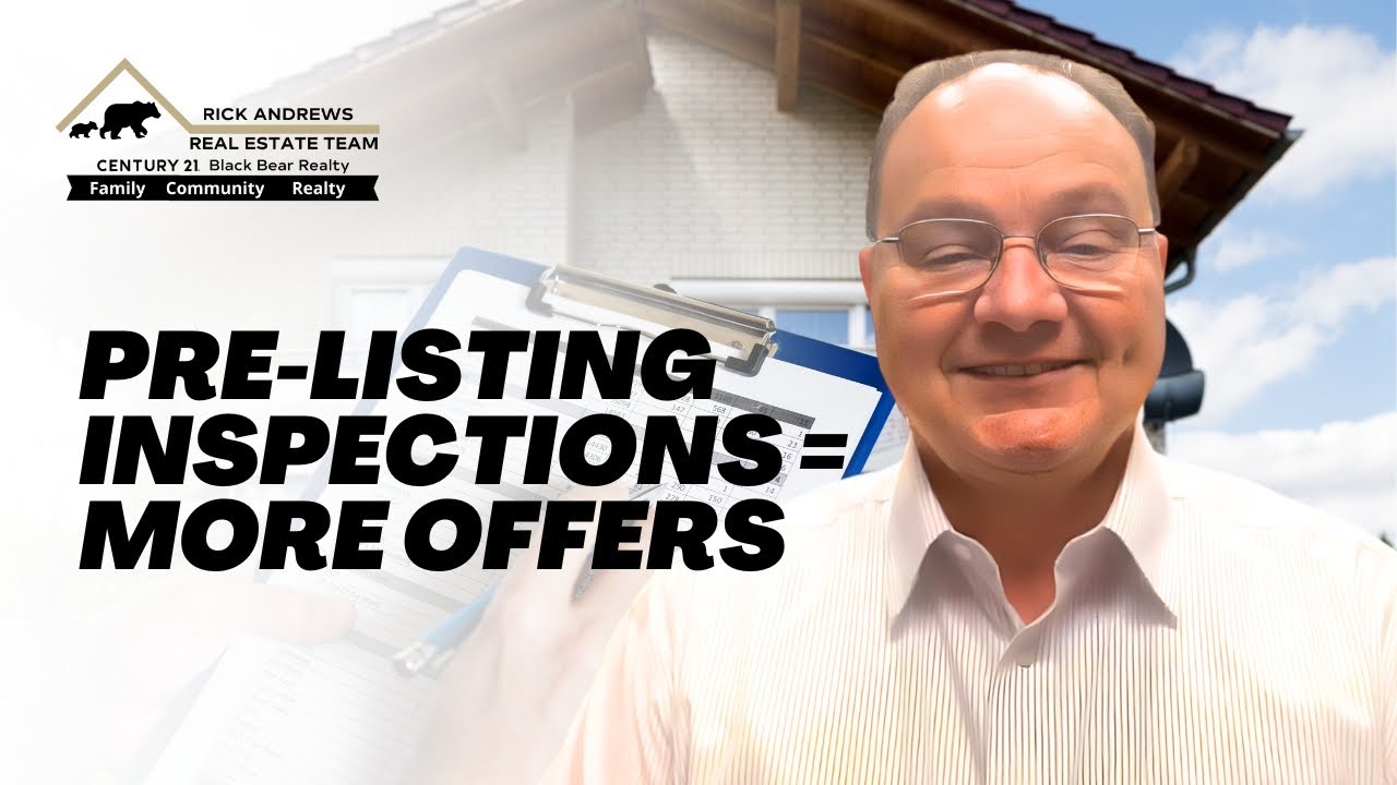 What’s the Secret to Selling Quickly in Today’s Market?