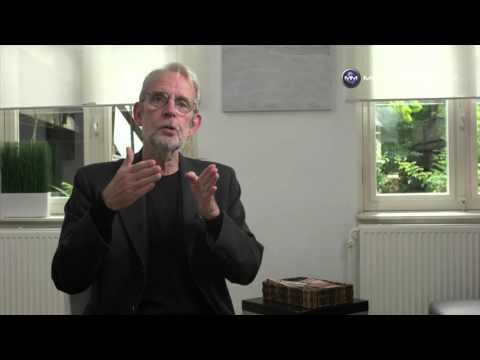 WALTER MURCH 2015: 4K TECHNOLOGY AND BEYOND