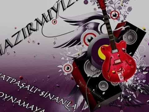 Sinan Çağlar & Köse Gayda  Roman Havası 2012