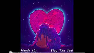 Heads Up Music Video