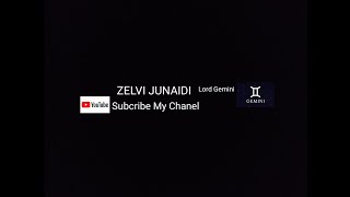 Download lagu Bacaan Surah az-zalzalah 33x berfungsi untuk mengembalikan sihir ke pemiliknya..insyaallah.. mp3 Download lagu Bacaan Surah az-zalzalah 33x berfungsi untuk mengembalikan sihir ke pemiliknya..insyaallah.. mp3