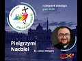 WRZESIEŃ Dekrety Do Współpracy 04 09 2025 Malnia