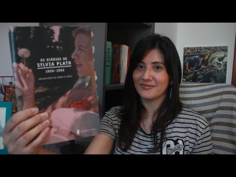 video thumnail