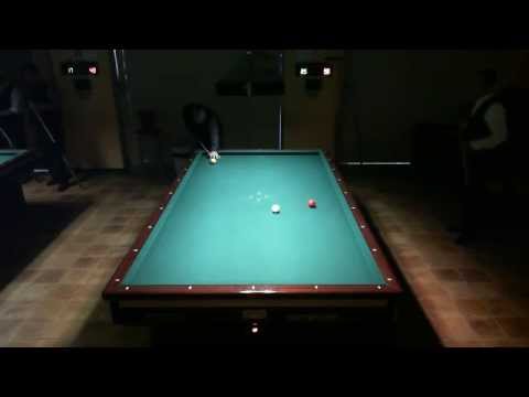 Brescia vs Filesi - 4^ Prova Campionato Regionale 2^ Cat 2013/2014