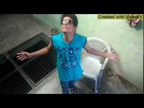 vikas kumar https://you...