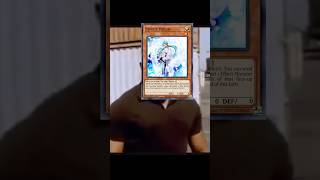 KEWL TUNE ALWAYS HAS PLAYS 😤 #yugioh #anime #gaming #fyp #shorts #funny #relatable