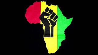 [MANUAL #183] Canción desde Youtu.Be