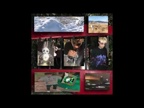 Lil Kawaii X Diamondsonmydick - I GOT IT ON ME (prod. Shane Clay)