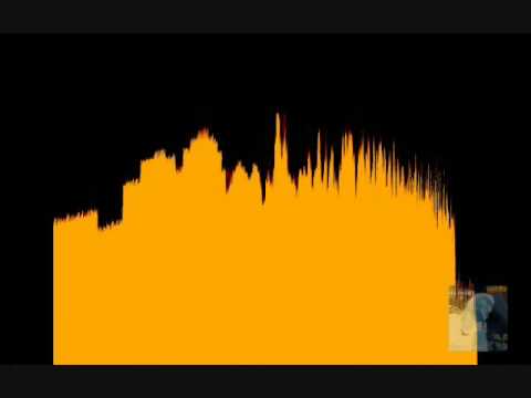 DJ AhmeT OZDEMIR vs. Gökhan Özen - Vah Vah(R&B REMIX)