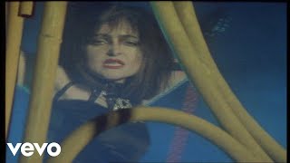 Siouxsie And The Banshees - Slowdive