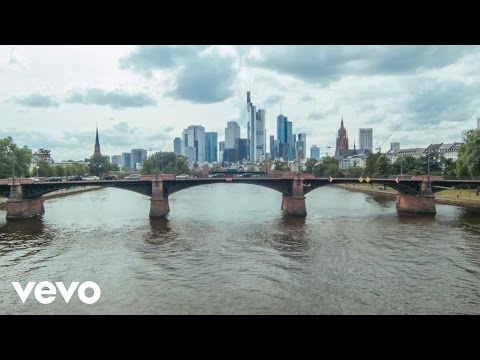 Ras Victory - More Love