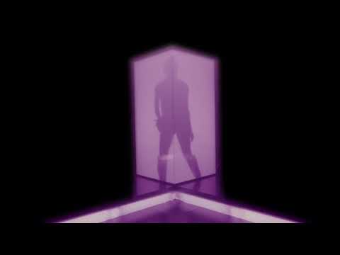 Ace Tee x Lamsi - Spark Ya Engine