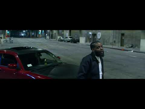 Big Gudda "Hardway (Feat Yung Roll) Prod By Gwaynemayne" [Shot By :KBfilmz]