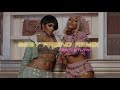 Ktlyn Best Friend Remix