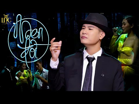 MEN ĐỜI ( Nếm Đời 2 ) | Sáng Tác : Nhạc Sĩ LÊ NHẬT TRƯỜNG | Trình Bày : LÊ NHẬT TRƯỜNG