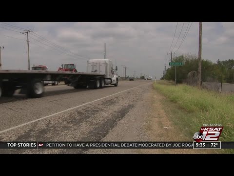 Unique Town Names: Catarina