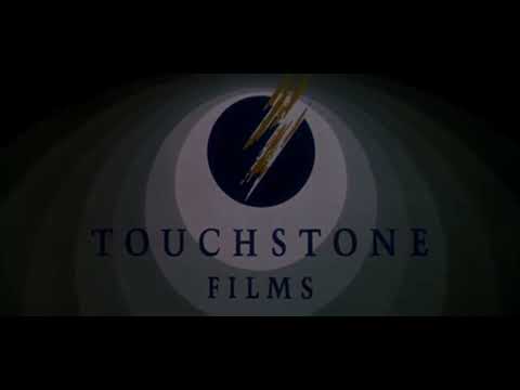 Baby: Secret of the Lost Legend Opening Titles (1985)