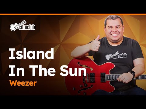 At The Sun - The Nixons