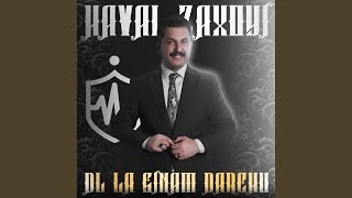 Download lagu Mn Zhber Naka mp3