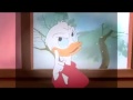 8 Uhr 28 Liebesfilm D 2010