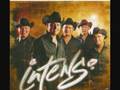 Grupo Intenso -Una Oportunidad