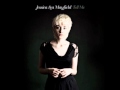 Jessica Lea Mayfield - Our Hearts Are Wrong