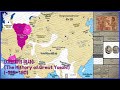 대월지 The History of Yuezhi Kingdom  (215~180) Every Year