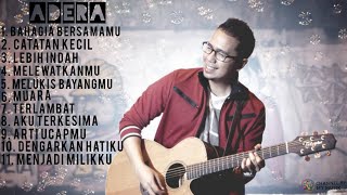Download lagu Adera - Full Album MP3 mp3