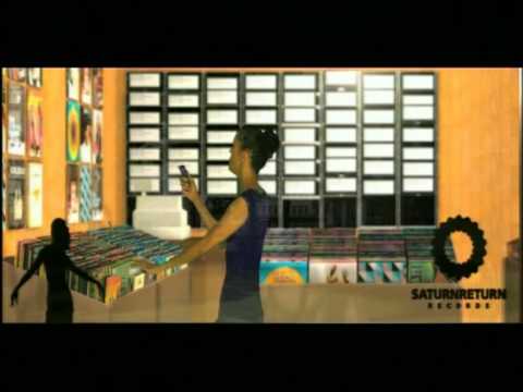 Phunkin DJs ft.  Pamela Fernandez  - Kickin' In The Beat