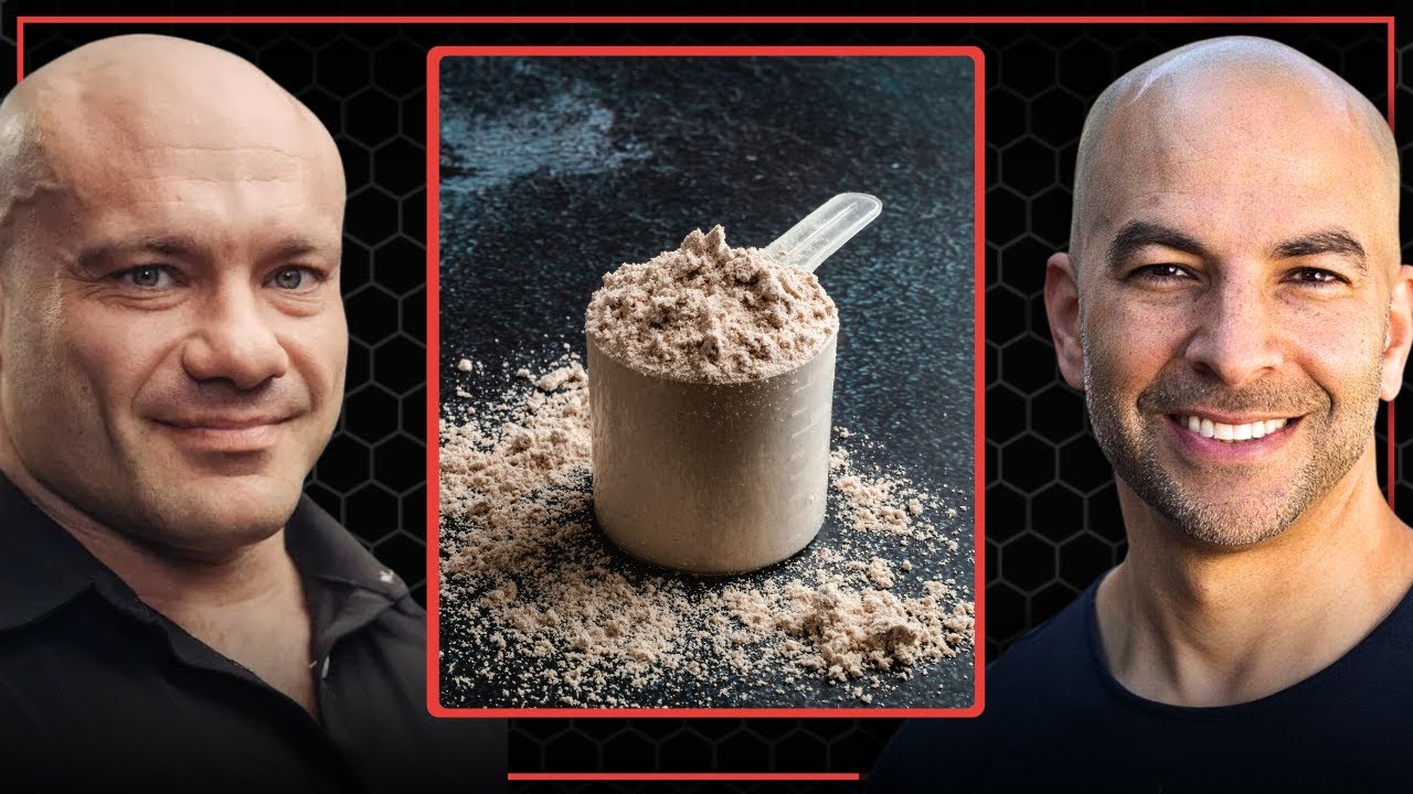 The importance of nutrition, protein intake, and consistency in training and diet for muscle growth