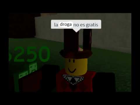 hola hijos de puta los odio