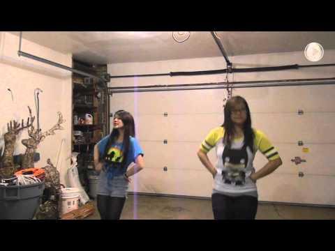 [Soompi] Ladies' Code -- Pretty Pretty (starsinreachinc)