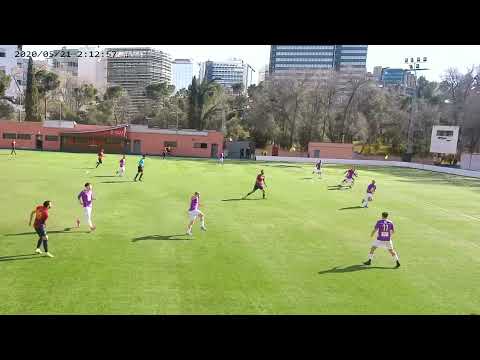 CR GUINDALERA 0-2 TORRES (4)