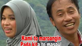 Download lagu Lagu Enrekang 'MASPUL' mp3 Download lagu Lagu Enrekang 'MASPUL' mp3