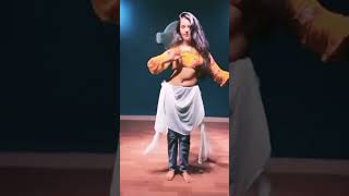 बेली डांस।।?Nora Fatehi ।।#trending #viral #youtube #youtubeshorts #shorts