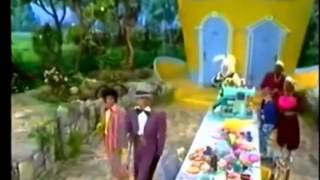 Disney's Wicked (Part 11) - Wonderful