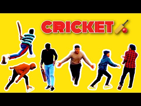 Cricket With Friends 🏏 | Surat Dummas Beach | Govind | Amit | Sandip | Nilesh | Lokesh | Mahendra